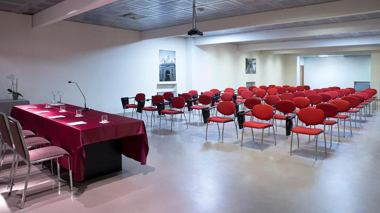 <b>Park Hotel Mondovi Meeting</b>. Images powered by <a href="https://www.leonardoworldwide.com/" title="Leonardo Worldwide" target="_blank">Leonardo</a>.