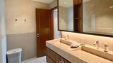 Treetops Executive Residences Room