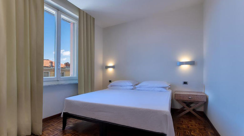 <b>Park Hotel Mondovi Room</b>. Images powered by <a href="https://www.leonardoworldwide.com/" title="Leonardo Worldwide" target="_blank">Leonardo</a>.