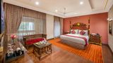 <b>Mayfair Lagoon Suite</b>. Images powered by <a href="https://www.leonardoworldwide.com/" title="Leonardo Worldwide" target="_blank">Leonardo</a>.