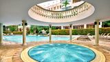 Treetops Executive Residences Pool