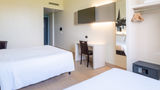 B&B Hotel Mantova Room
