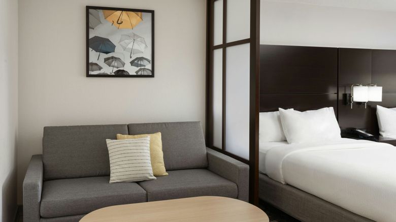 <b>City Express Orlando International Drive Suite</b>. Images powered by <a href="https://www.leonardoworldwide.com/" title="Leonardo Worldwide" target="_blank">Leonardo</a>.