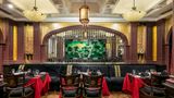 <b>Mayfair Lagoon Restaurant</b>. Images powered by <a href="https://www.leonardoworldwide.com/" title="Leonardo Worldwide" target="_blank">Leonardo</a>.