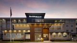 Residence Inn by Marriott Battle Creek Exterior