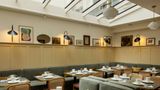 <b>Hotel Courcelles Etoile Restaurant</b>. Images powered by <a href="https://www.leonardoworldwide.com/" title="Leonardo Worldwide" target="_blank">Leonardo</a>.