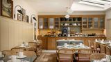 <b>Hotel Courcelles Etoile Restaurant</b>. Images powered by <a href="https://www.leonardoworldwide.com/" title="Leonardo Worldwide" target="_blank">Leonardo</a>.