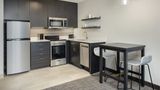 Residence Inn by Marriott Battle Creek Room
