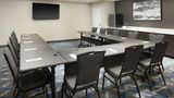 Residence Inn by Marriott Battle Creek Meeting
