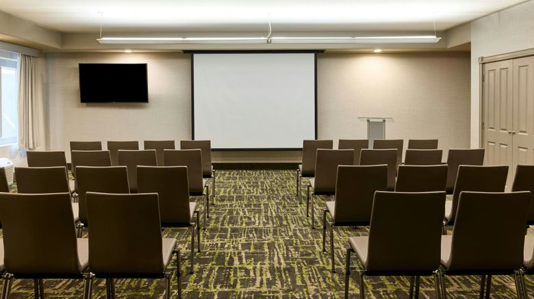 <b>SpringHill Suites Prescott Meeting</b>. Images powered by <a href="https://www.leonardoworldwide.com/" title="Leonardo Worldwide" target="_blank">Leonardo</a>.