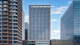 <b>Holiday Inn Exp High Tech Zone Exterior</b>. Images powered by <a href="https://www.leonardoworldwide.com/" title="Leonardo Worldwide" target="_blank">Leonardo</a>.