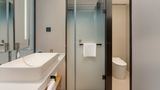 <b>Holiday Inn Exp High Tech Zone Room</b>. Images powered by <a href="https://www.leonardoworldwide.com/" title="Leonardo Worldwide" target="_blank">Leonardo</a>.