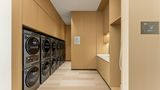 <b>Holiday Inn Exp High Tech Zone Other</b>. Images powered by <a href="https://www.leonardoworldwide.com/" title="Leonardo Worldwide" target="_blank">Leonardo</a>.
