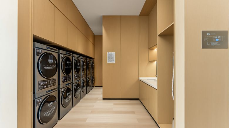 <b>Holiday Inn Exp High Tech Zone Other</b>. Images powered by <a href="https://www.leonardoworldwide.com/" title="Leonardo Worldwide" target="_blank">Leonardo</a>.