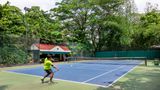 <b>Mayfair Lagoon Recreation</b>. Images powered by <a href="https://www.leonardoworldwide.com/" title="Leonardo Worldwide" target="_blank">Leonardo</a>.