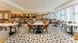 <b>Holiday Inn Exp High Tech Zone Restaurant</b>. Images powered by <a href="https://www.leonardoworldwide.com/" title="Leonardo Worldwide" target="_blank">Leonardo</a>.