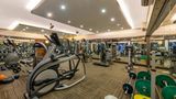 <b>Mayfair Lagoon Health Club</b>. Images powered by <a href="https://www.leonardoworldwide.com/" title="Leonardo Worldwide" target="_blank">Leonardo</a>.