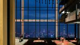 Mandarin Oriental, Shenzhen Other