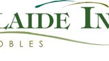 Adelaide Inn Exterior