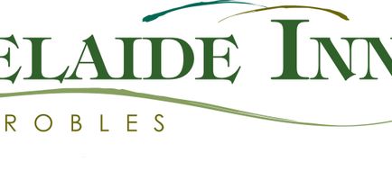 Adelaide Inn Exterior