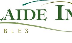 Adelaide Inn