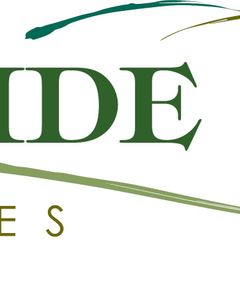 Adelaide Inn