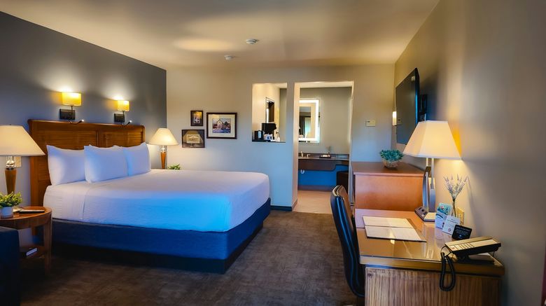 <b>Adelaide Inn Room</b>. Images powered by <a href="https://www.leonardoworldwide.com/" title="Leonardo Worldwide" target="_blank">Leonardo</a>.