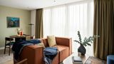 <b>COVE-Landmark Pinnacle Room</b>. Images powered by <a href="https://www.leonardoworldwide.com/" title="Leonardo Worldwide" target="_blank">Leonardo</a>.