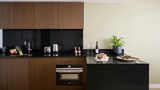 COVE-Landmark Pinnacle Room
