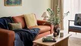 COVE-Landmark Pinnacle Suite
