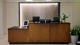<b>COVE-Landmark Pinnacle Lobby</b>. Images powered by <a href="https://www.leonardoworldwide.com/" title="Leonardo Worldwide" target="_blank">Leonardo</a>.