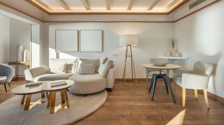 <b>Salles Hotel & SPA Cala del Pi Suite</b>. Images powered by <a href="https://www.leonardoworldwide.com/" title="Leonardo Worldwide" target="_blank">Leonardo</a>.