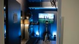 Hotel Princess Health Club