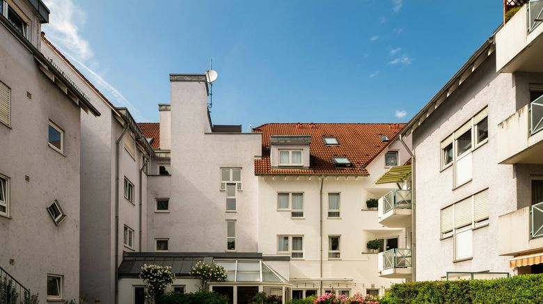 <b>Hotel Princess Exterior</b>. Images powered by <a href="https://www.leonardoworldwide.com/" title="Leonardo Worldwide" target="_blank">Leonardo</a>.
