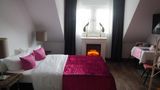 Hotel Princess Suite