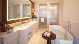 Mandarin Oriental Punta Negra, Mallorca Room