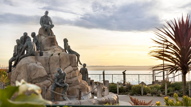 <b>Kimpton Mirador Pacific Grove b Other</b>. Images powered by <a href="https://www.leonardoworldwide.com/" title="Leonardo Worldwide" target="_blank">Leonardo</a>.
