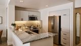 <b>Four Seasons Residences Club Aviara Room</b>. Images powered by <a href="https://www.leonardoworldwide.com/" title="Leonardo Worldwide" target="_blank">Leonardo</a>.