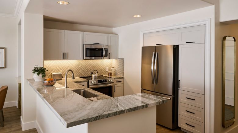 <b>Four Seasons Residences Club Aviara Room</b>. Images powered by <a href="https://www.leonardoworldwide.com/" title="Leonardo Worldwide" target="_blank">Leonardo</a>.