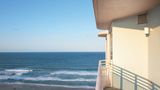 Club Wyndham Ocean Walk Exterior