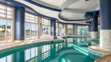 Club Wyndham Ocean Walk Pool