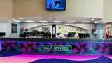 Club Wyndham Ocean Walk Lobby