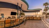 Club Wyndham Ocean Walk Pool