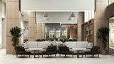 <b>Fairfield Inn & Suites Marriott Lobby</b>. Images powered by <a href="https://www.leonardoworldwide.com/" title="Leonardo Worldwide" target="_blank">Leonardo</a>.