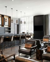 AC Hotel Sacramento Folsom