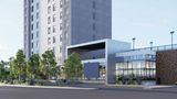 <b>Fairfield Inn & Suites Marriott Exterior</b>. Images powered by <a href="https://www.leonardoworldwide.com/" title="Leonardo Worldwide" target="_blank">Leonardo</a>.