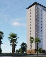 Fairfield Inn & Suites Marriott