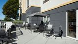 <b>Fairfield Inn & Stes Newark Liberty Arpt Other</b>. Images powered by <a href="https://www.leonardoworldwide.com/" title="Leonardo Worldwide" target="_blank">Leonardo</a>.