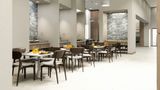 <b>Fairfield Inn & Suites Marriott Restaurant</b>. Images powered by <a href="https://www.leonardoworldwide.com/" title="Leonardo Worldwide" target="_blank">Leonardo</a>.