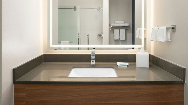<b>Fairfield Inn & Stes Newark Liberty Arpt Room</b>. Images powered by <a href="https://www.leonardoworldwide.com/" title="Leonardo Worldwide" target="_blank">Leonardo</a>.